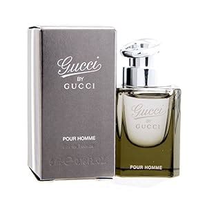 why is gucci cologne cheaper on amazon|amazon cologne safe to buy.